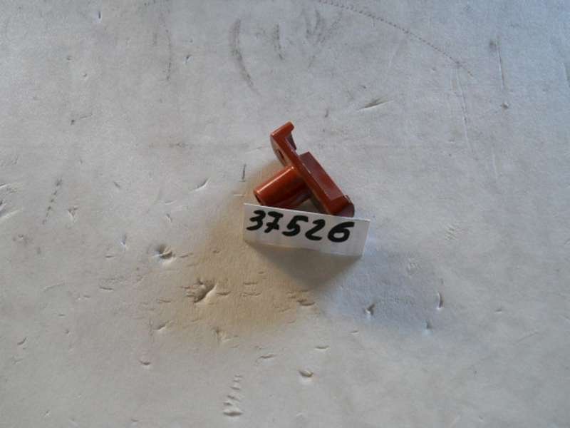 IMG-PRODUCT